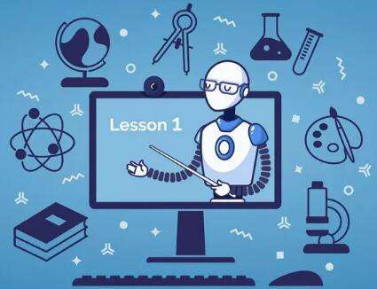 “xc体育”天津杨北路木材市场强制停电!木材涨价是必然(图2) xc体育