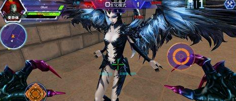 “xc体育”天津杨北路木材市场强制停电!木材涨价是必然(图3) xc sports