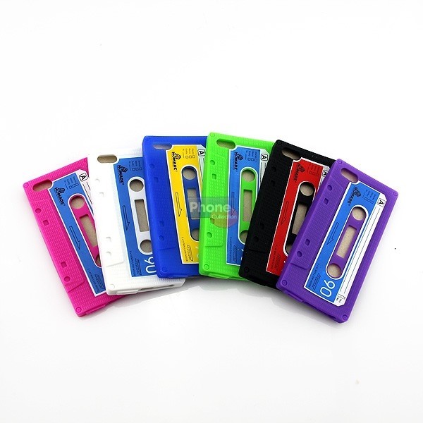 红木家具与木蜡油:xc sports(图1) xc体育