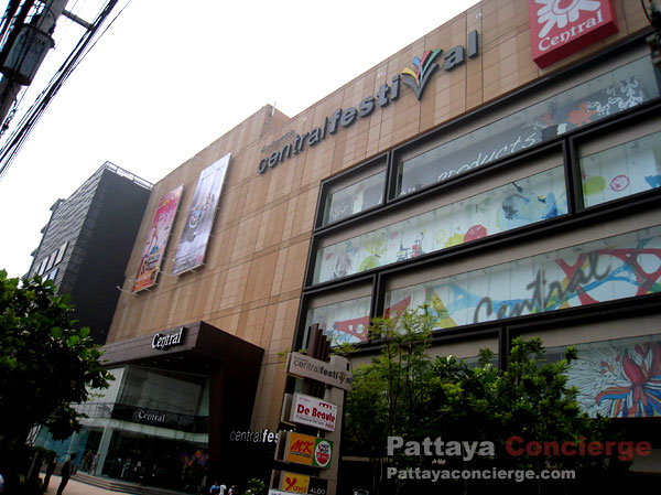 俄罗斯成为今年世界上最大的软木出口国“xc sports”(图4) xc sports