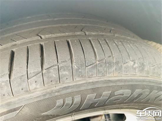 xc sports|野三关镇发展核桃种植产业,结出“扶贫硕果”(图4) xc体育