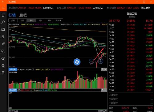 xc sports|野三关镇发展核桃种植产业,结出“扶贫硕果”(图2) xc sports
