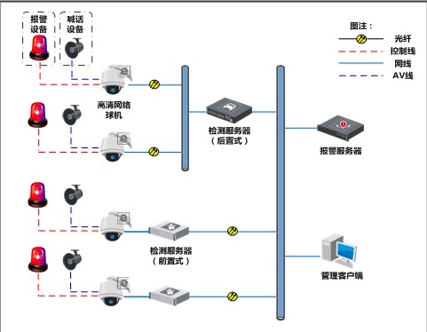 家具市场再燃板材战火 外洋企业也参加战团_xc体育(图2) xc体育