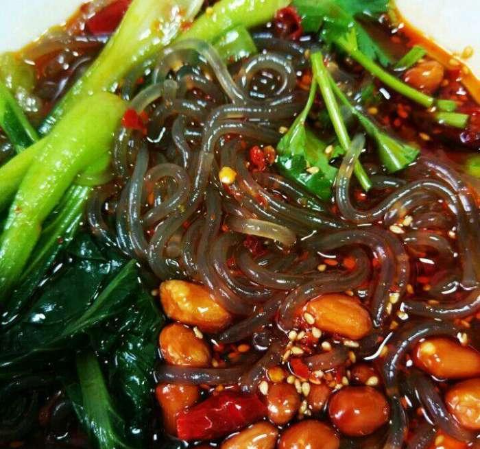 苏北杨树大区:警惕树种单一引发生态风险|xc sports(图2) xc体育