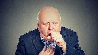 xc sports:2017年12月22日山东生姜主产区价格行情(图3) xc sports