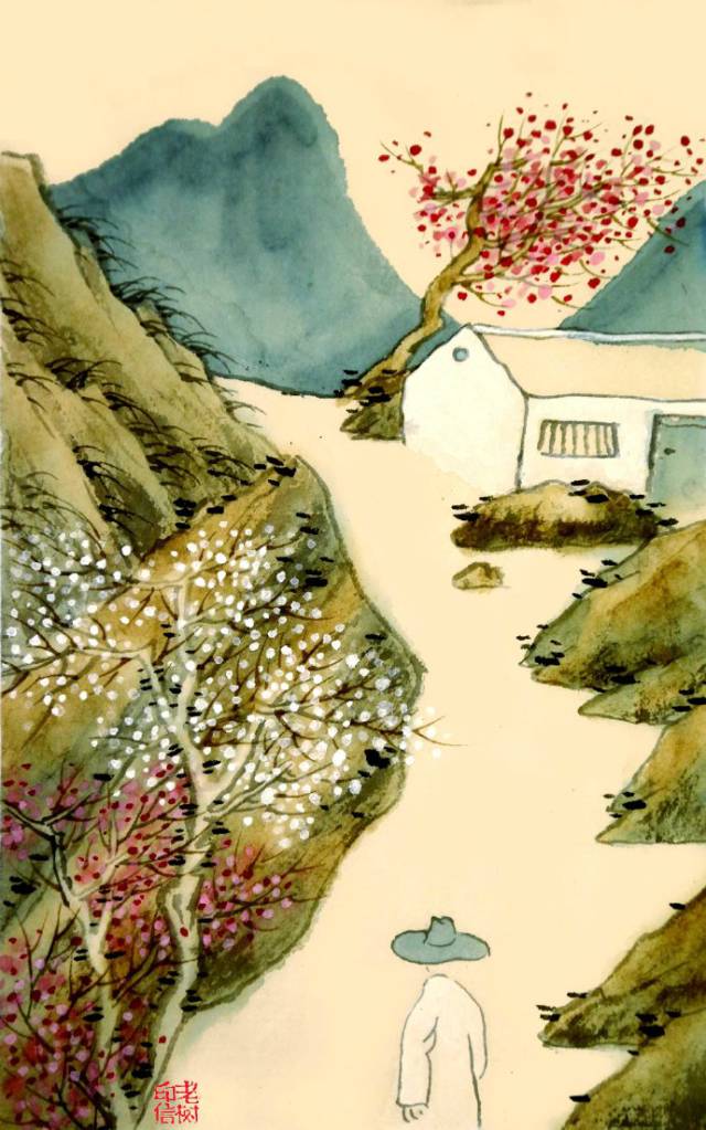 贵阳市生态文明委查处两起违法运输木材案“xc体育”(图3) xc体育