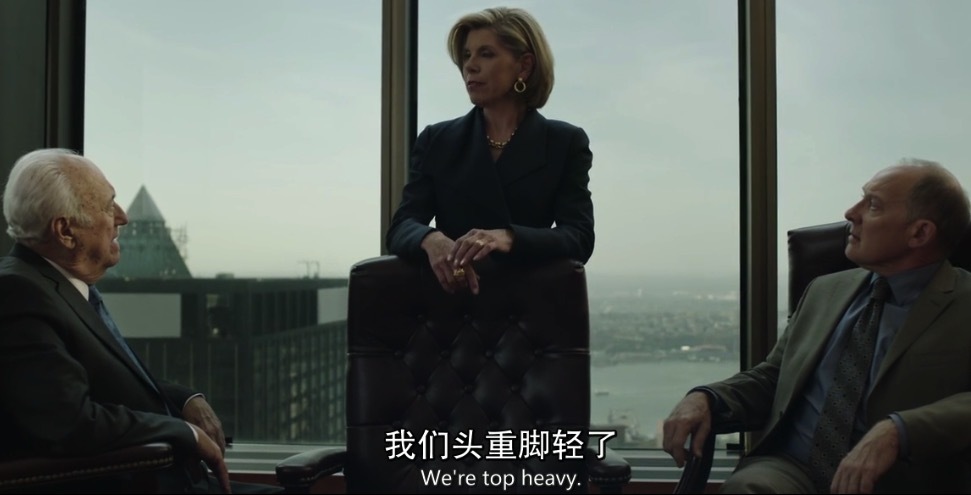 贵阳市生态文明委查处两起违法运输木材案“xc体育”(图2) xc sports