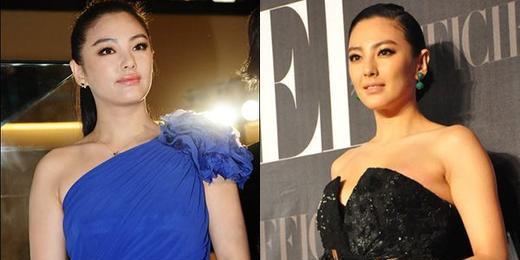 牛盾:加快推进我国渔业现代化进程-xc体育(图1) xc体育