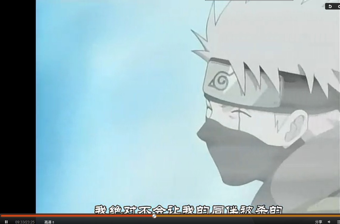 ‘xc sports’专家:竹笋长江流域的移栽育苗技术(图1) xc sports