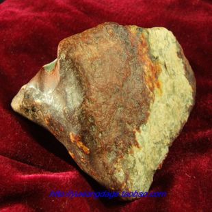 大蒜价格持续走低!邳州不受影响走货较快-xc体育(图1) xc sports