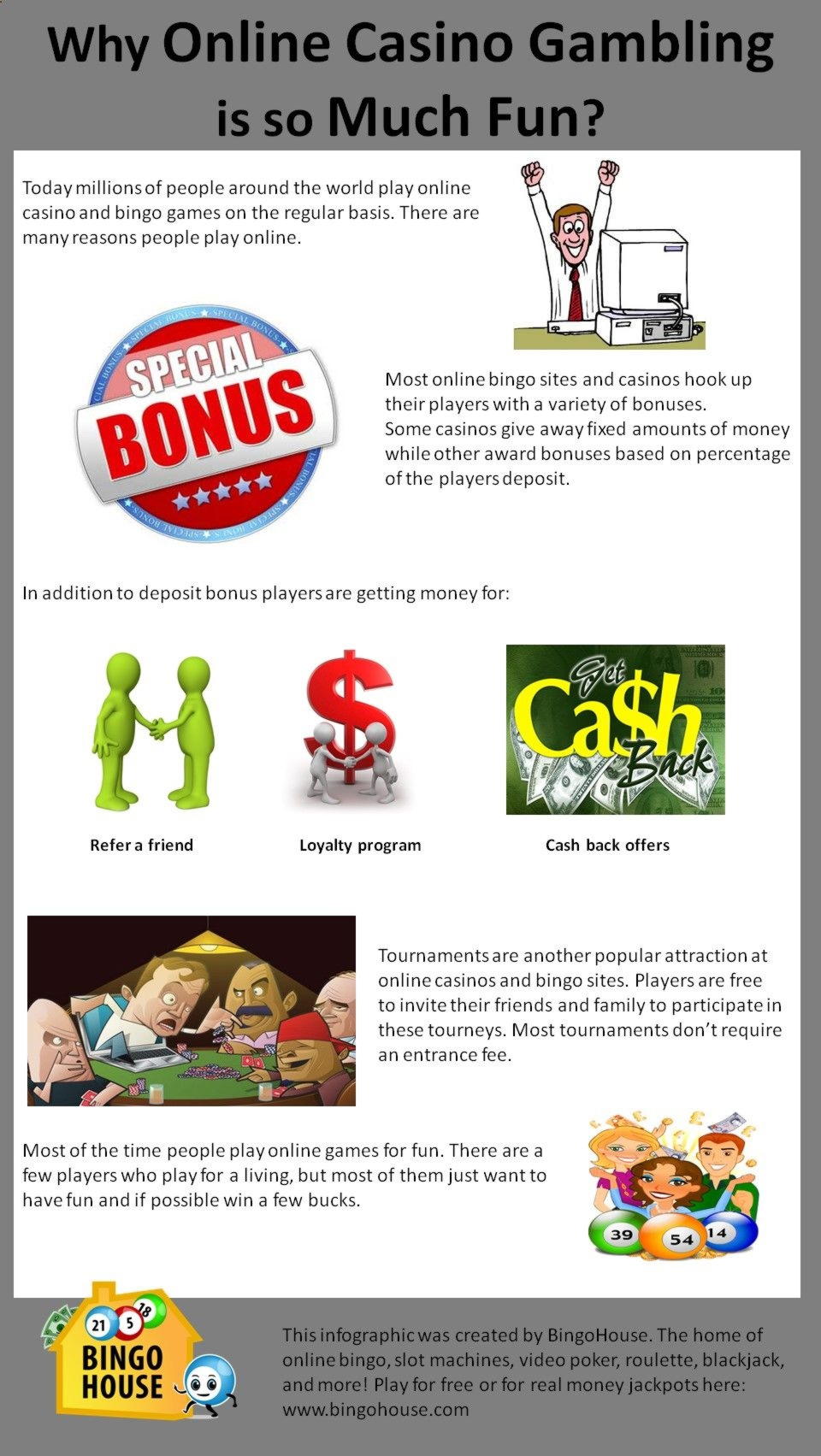 xc体育:今日猪价上涨吗?2019年全国生猪价格行情预测(图3) xc sports