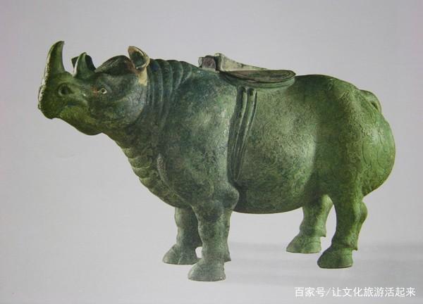 第四届世界木材与木制品贸易大会圆满结束_xc体育(图3) xc体育