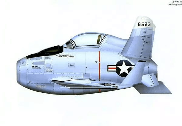 12月28日畜牧行情:猪价、蛋价小落,玉米短期或有调整-xc sports(图1) xc sports