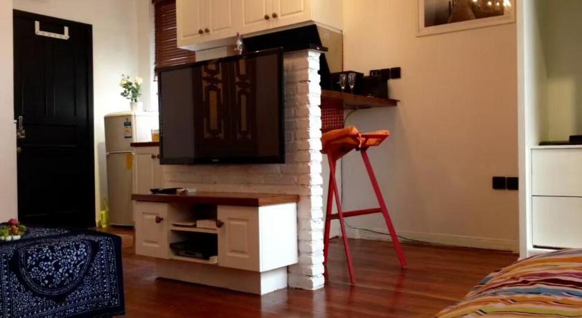 12月28日畜牧行情:猪价、蛋价小落,玉米短期或有调整-xc sports(图3) xc体育