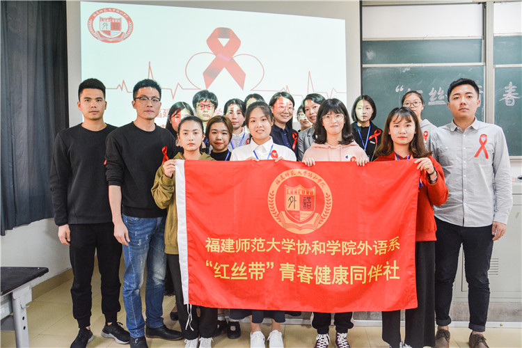 10月全国家具集中采购额增加31%_xc体育(图3) xc sports