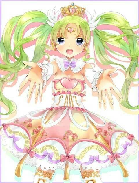 10月全国家具集中采购额增加31%_xc体育(图4) xc sports