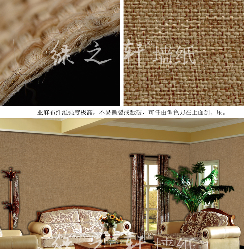 目前火鸡价格多少钱一斤?都有哪些养殖要点?【xc体育】(图2) xc sports