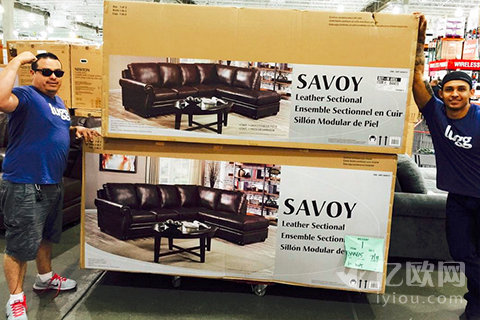 圣象宣布退出各种名目的地板行业评比_xc体育(图1) xc体育