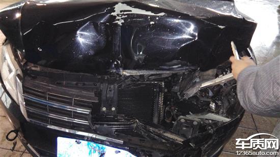 xc体育:
前沿科技:虚拟现实技术在农业领域的应用(图2) xc sports