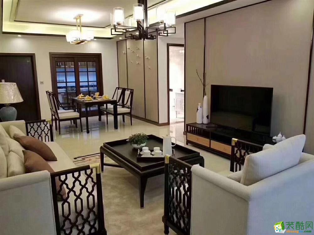 全屋定制品牌浅述为什么越来越多人喜欢全屋定制?-xc体育(图1) xc sports