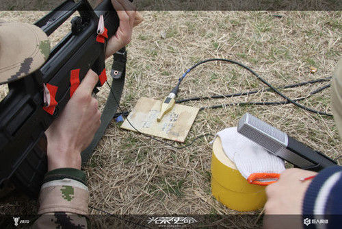 全屋定制品牌浅述为什么越来越多人喜欢全屋定制?-xc体育(图2) xc sports