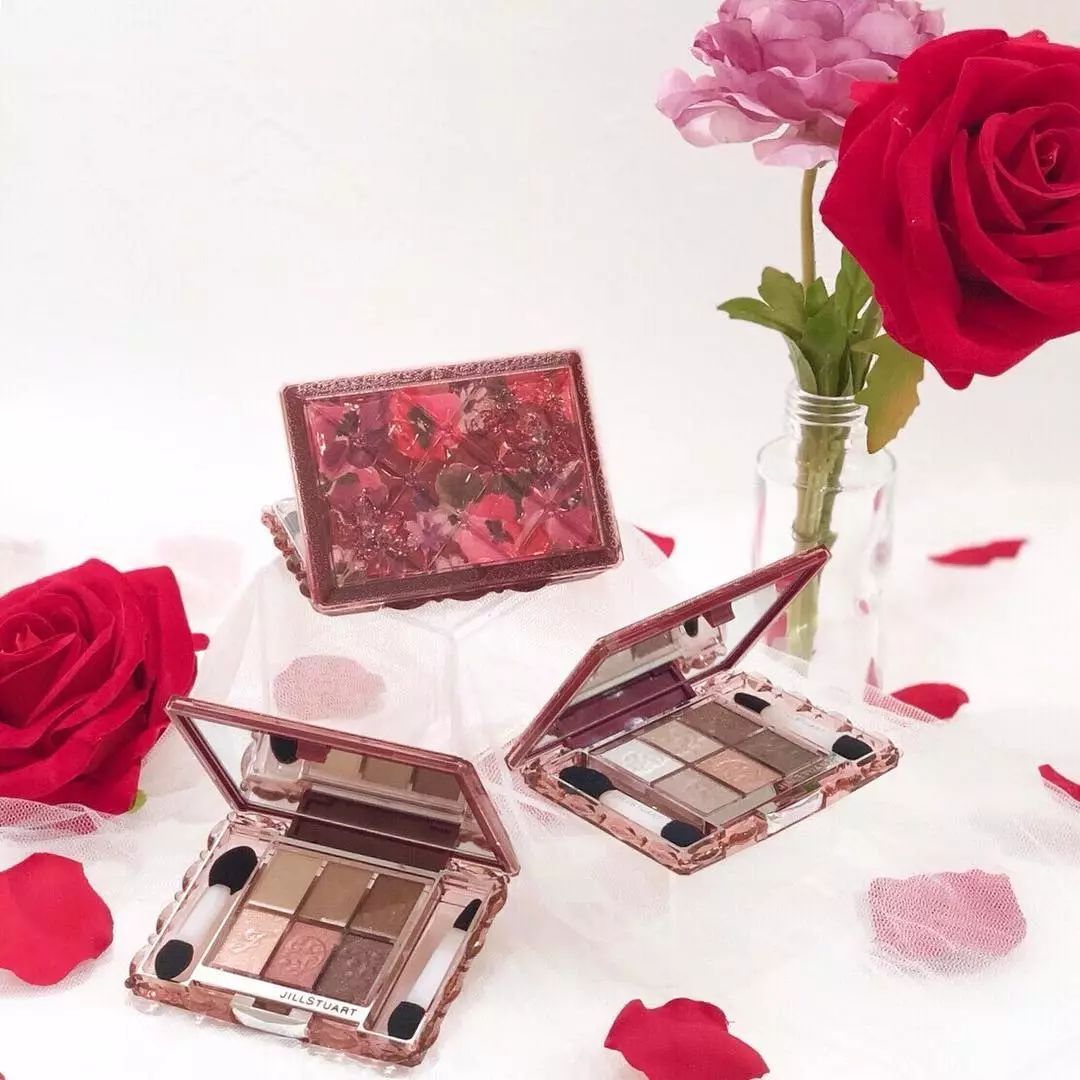 xc体育:全国各地活羊最近价格,涨了还是跌了?(图1) xc sports