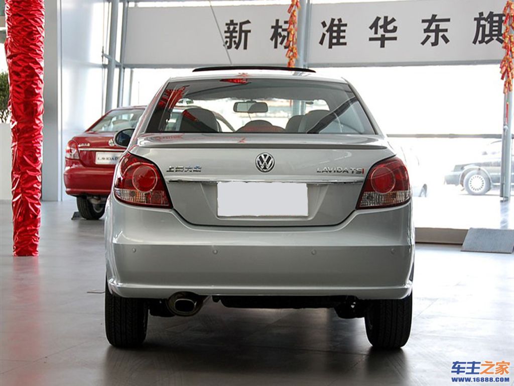 xc sports-海外收购为临沂兰山区板材产品远销欧盟(图1) xc sports