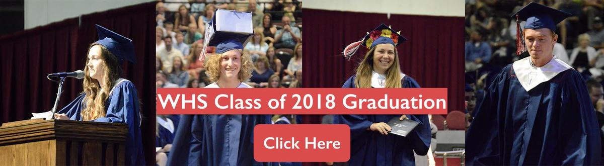 xc sports-海外收购为临沂兰山区板材产品远销欧盟(图2) xc sports