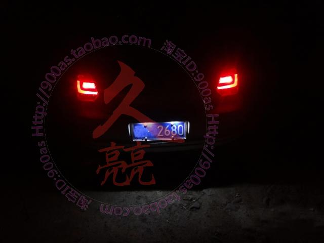 xc sports:广西成为全国首个实现人造板现货挂牌交易省区(图2) xc sports