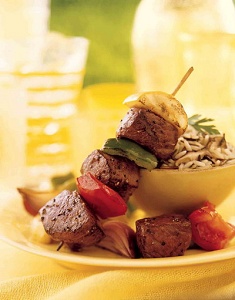 xc sports:广西成为全国首个实现人造板现货挂牌交易省区(图1) xc体育