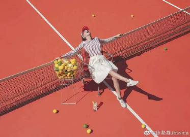 xc sports:广西成为全国首个实现人造板现货挂牌交易省区(图4) xc体育