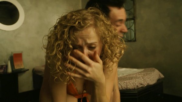 xc sports:广西成为全国首个实现人造板现货挂牌交易省区(图3) xc sports