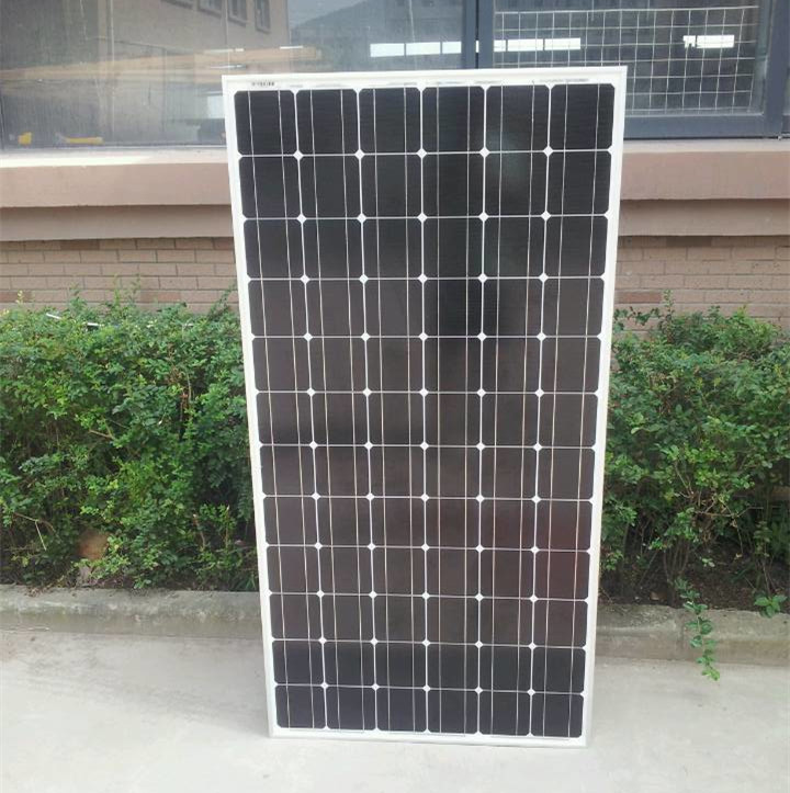 【xc sports】搞好农业生产托管服务的焦点(图3) xc体育