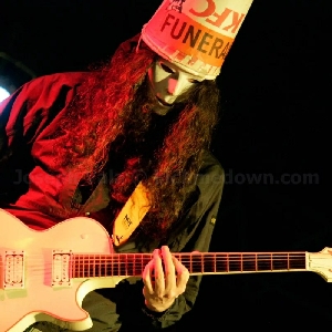 【xc sports】搞好农业生产托管服务的焦点(图2) xc体育