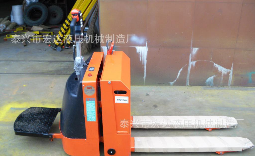 ‘xc sports’2020年农村青年干什么行业利润大?这三个创业前景都不错!(图1) xc sports