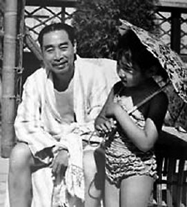 ‘xc sports’2020年农村青年干什么行业利润大?这三个创业前景都不错!(图2) xc体育