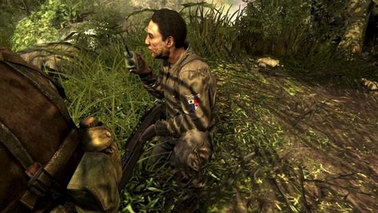 xc体育_农业部启动春季防病治虫夺丰收行动(图1) xc体育