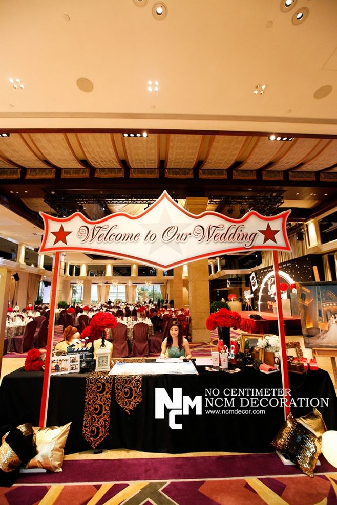 ‘xc体育’2018年最新化肥价格行情:尿素市场续涨动力不足(图1) xc sports