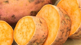 xc sports|菠萝蜜产地在我国哪里?常见的菠萝蜜品种有哪些?(图3) xc体育