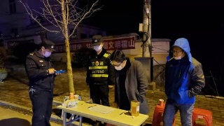 xc sports|菠萝蜜产地在我国哪里?常见的菠萝蜜品种有哪些?(图1) xc体育