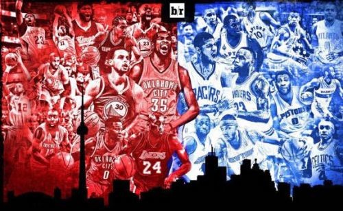 连城白鸭一只多少钱?连城白鸭的养殖效益分析_xc体育(图1) xc体育