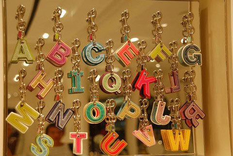 2019年蝼蛄的价格多少钱一斤?蝼蛄的营养功效和食用方法“xc sports”(图2) xc体育