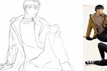 2019年蝼蛄的价格多少钱一斤?蝼蛄的营养功效和食用方法“xc sports”(图1) xc体育