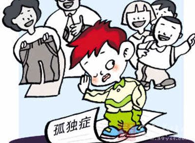 蒙省否认与越南得农省签木材出口协议|xc体育(图1) xc体育