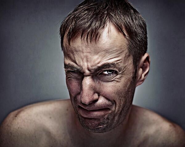 7月21日生猪价格行情:南北猪价涨势及范围继续扩大:xc sports(图3) xc sports