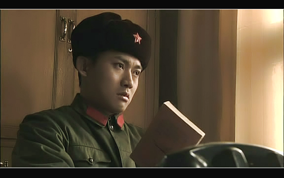 7月21日生猪价格行情:南北猪价涨势及范围继续扩大:xc sports(图2) xc sports